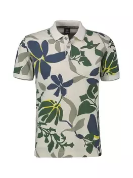 Рубашка LERROS, белый