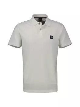 Рубашка LERROS, белый