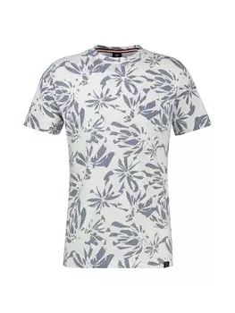 Рубашка LERROS, белый