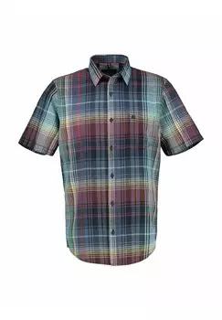 Рубашка LERROS, красный