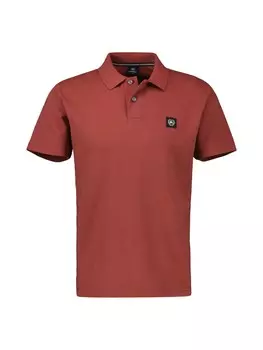 Рубашка LERROS, красный