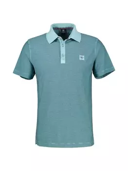 Рубашка LERROS, синий