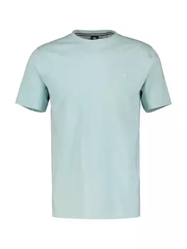 Рубашка LERROS, синий