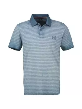 Рубашка LERROS, синий