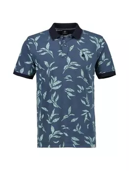 Рубашка LERROS, темно-синий