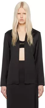 Рубашка Les Classiques 'La Chemise Notte' JACQUEMUS