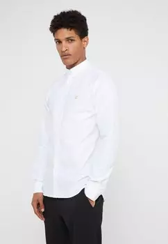 Рубашка Les Deux, цвет white