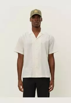 Рубашка LESLEY Les Deux, белый