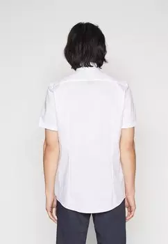 Рубашка Level 5 OLYMP, вайс