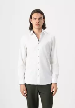 Рубашка LEVEL OLYMP Level Five, белый