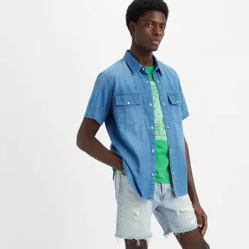 Рубашка Levi's