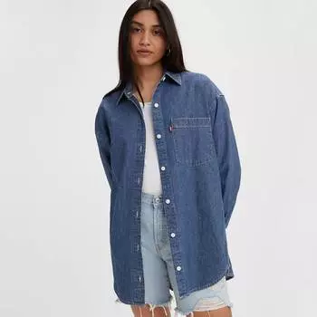 Рубашка Levi's