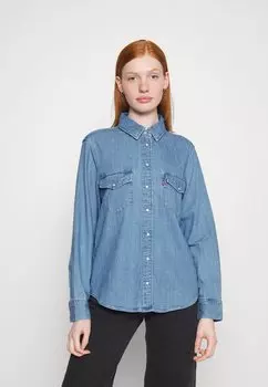 Рубашка Levi's