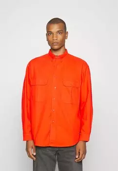 Рубашка Levi's