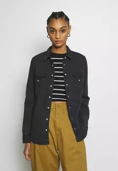 Рубашка Levi's