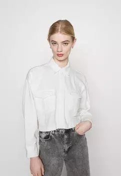 Рубашка Levi's