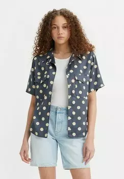 Рубашка Levi's