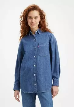 Рубашка Levi's