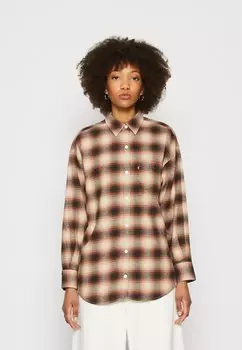 Рубашка Levi's