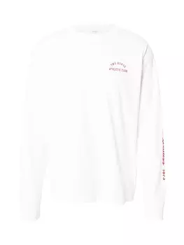 Рубашка LEVI'S AUTHENTIC, белый