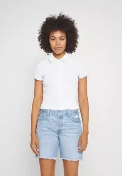 Рубашка Levi's, белый