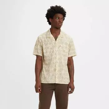 Рубашка Levi's, белый