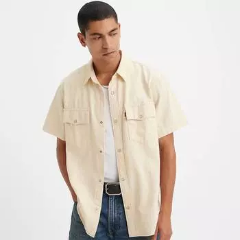 Рубашка Levi's, белый