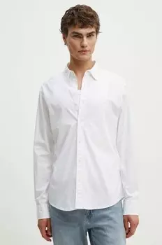 Рубашка Levi's, белый