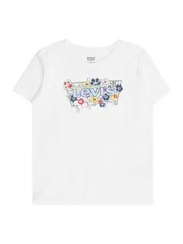 Рубашка LEVI'S , белый