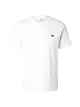 Рубашка LEVI'S , белый