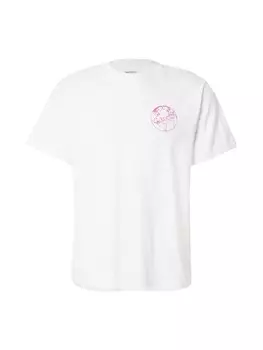 Рубашка LEVI'S , белый