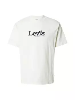 Рубашка LEVI'S , белый