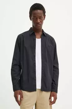 Рубашка Levi's, черный