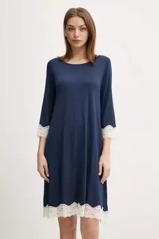 Рубашка Levi'S, черный