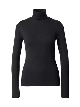 Рубашка LEVI'S Dreamy, черный