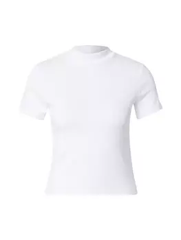 Рубашка LEVI'S EFFORTLESS, белый