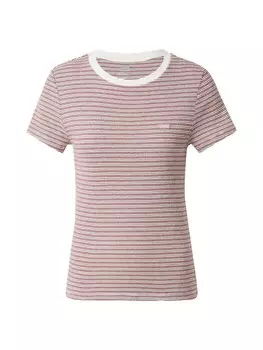 Рубашка LEVI'S Essential, разноцветный