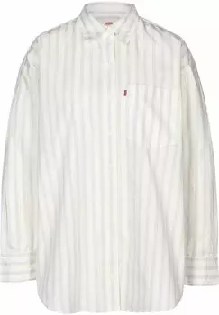 Рубашка Levi's СИЛЬВИ, танцовщица облаков Солнечной долины