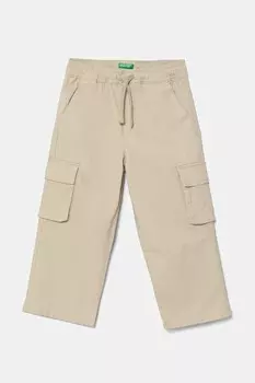 Рубашка Levi'S, синий