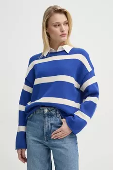 Рубашка Levi'S, синий