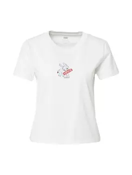 Рубашка LEVIS, белый