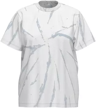 Рубашка LEVIS, белый