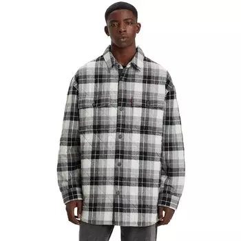 Рубашка Levis® Bernal Heights, белый