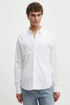 Рубашка Леви Levi'S, белый