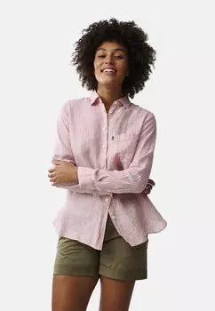 Рубашка Lexington