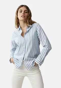 Рубашка Lexington