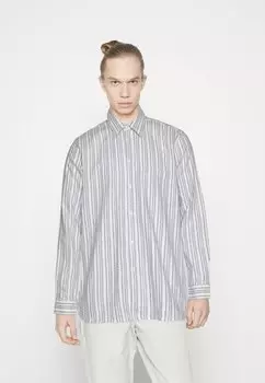 Рубашка LIAM Samse Samse, цвет salute