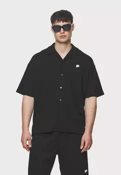 Рубашка LIBCO Pegador, черный