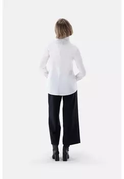 Рубашка LICE van Laack, белый