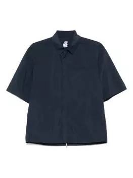 Рубашка Licon K-Way, синий